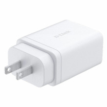 D-link Ładowarka GaN...