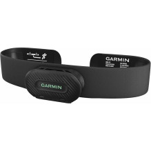 Garmin Garmin sirdsdarbības...