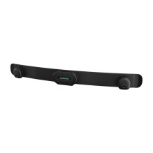 Garmin Garmin sirdsdarbības sensors HRM Fit
