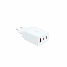 D-link Ładowarka GaN 65WDCP-651 D-link Ładowarka GaN 65WDCP-651