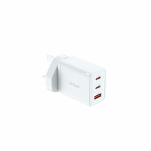 Nabíjačka D-Link 65W GaN, DCP-651 Nabíjačka D-Link 65W GaN, DCP-651