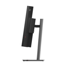 Monitor Lenovo ThinkVision P40wd-40 (64B4GAT1EU)