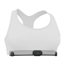 Garmin Garmin sirdsdarbības sensors HRM Fit