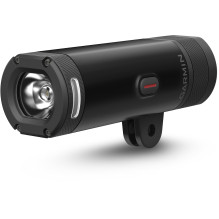 Garmin Garmin Varia UT 800...