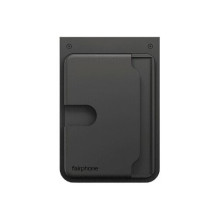 Fairphone Gen. 6...