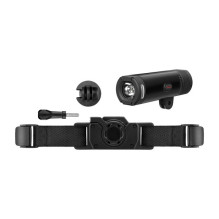 Garmin Garmin Varia UT 800 Trail Edition (010-01674-00) Garmin Garmin Varia UT 800 Trail Edition (010-01674-00)