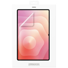 Samsung ekrano apsauga nuo...