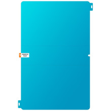 Samsung Anti-Reflective Screen Protector for Tab S11 Ultra