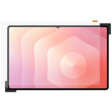 Samsung ekrano apsauga nuo atspindžių Tab S11 Ultra Samsung ekrano apsauga nuo atspindžių Tab S11 Ultra