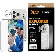 Citi PanzerGlass CARE...