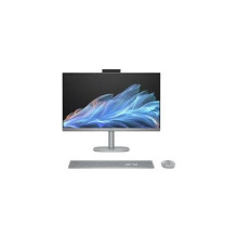 HP OmniStudio X 27" FHD IPS All-in-One Ultra 5-125H 16GB / 512GB SSD Windows 11 27-cs0450ng HP OmniStudio X 27" FHD IPS All-in-One Ultra 5-125H 16GB / 512GB SSD Windows 11 27-cs0450ng