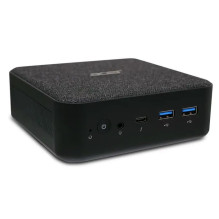 Acer Revo RB102 Mini...