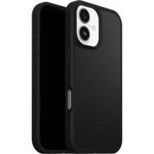 OtterBox React MagSafe...