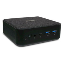 Acer Revo RB102 Mini PC Core Ultra 7 155U 32GB / 1TB SSD Windows 11 Pro DT.BP5EG.002