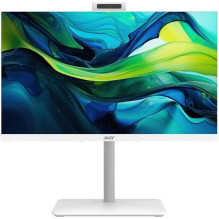 Acer Aspire C27-A...