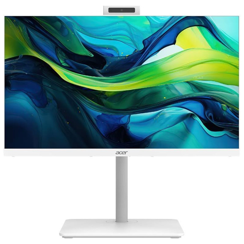 Acer Aspire C27-A All-in-One 27" FHD Core i7-1355U 16GB / 1TB SSD Windows 11