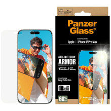 Ekrano apsauga PanzerGlass®...
