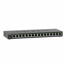 NETGEAR 16-Port Gigabit...