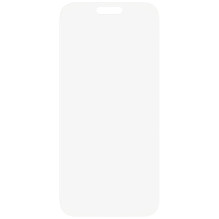 Ekrano apsauga PanzerGlass® Anti-Reflective Armor iPhone 17 Pro Max su EasyAligner