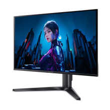Acer X27X1bmiippruzx - 240Hz , 4K , OLED , 27" Acer X27X1bmiippruzx - 240Hz , 4K , OLED , 27"