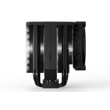 CPU dzesētājs be quiet! Dark Rock Pro 5 (BK036)