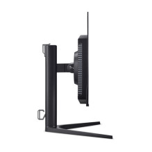 Acer X27X1bmiippruzx - 240Hz , 4K , OLED , 27" Acer X27X1bmiippruzx - 240Hz , 4K , OLED , 27"