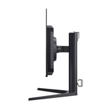 Acer X27X1bmiippruzx - 240Hz , 4K , OLED , 27" Acer X27X1bmiippruzx - 240Hz , 4K , OLED , 27"