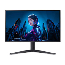 Acer X27UF5bmiippruzx -...