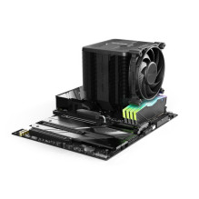 CPU cooler be quiet! Dark Rock Pro 5 (BK036)