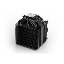 CPU cooler be quiet! Dark Rock Pro 5 (BK036)