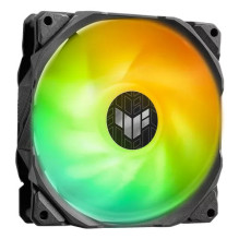 Chłodzenie wodne Asus TUF Gaming LC II 360 ARGB ( 90RC00M1-M0UAY0 ) Chłodzenie wodne Asus TUF Gaming LC II 360 ARGB ( 90RC00M1-M0UAY0 )