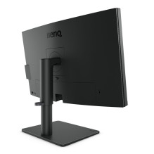 BenQ PD2706U 27-inch 4K (UHD) IPS LED 16:9 60 Hz design monitor