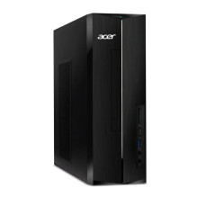 Acer Aspire XC-1785...