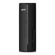 Acer Aspire XC-1785 stacionarus kompiuteris i5-14400 16GB / 1TB SSD Windows 11 DT.BLSEG.008 Acer Aspire XC-1785 stacionarus kompiuteris i5-14400 16GB / 1TB SSD Windows 11 DT.BLSEG.008