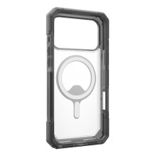UAG Urban Armor Gear...