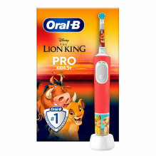 Oral-B Vitality Pro D103...