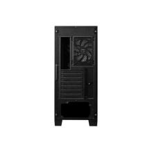 Case MSI Mag Forge 320R Airflow ARGB (306-7G23R21-809) Case MSI Mag Forge 320R Airflow ARGB (306-7G23R21-809)