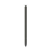 Samsung „S Pen“, skirtas...