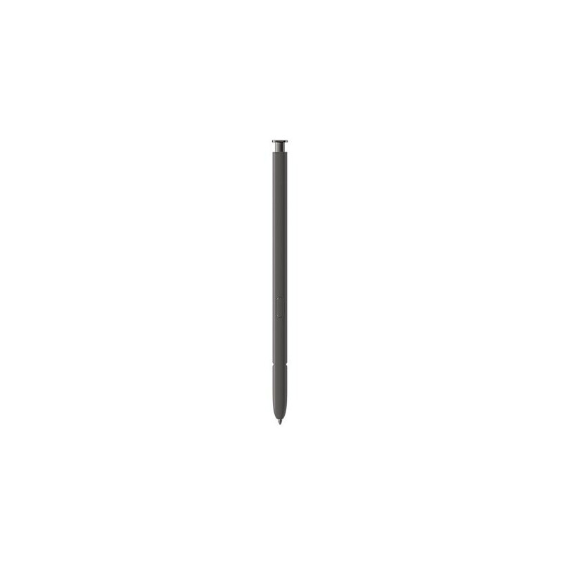Samsung S Pen for Galaxy S24 Ultra, Black