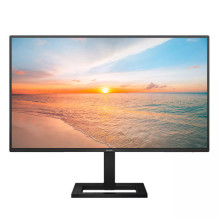 Philips 27E1N1300AE / 00 27...