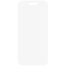 Grūdintas stiklas PanzerGlass Armor Anti-Reflective EasyAligner iPhone 17 Air Black Grūdintas stiklas PanzerGlass Armor Anti-Reflective EasyAligner iPhone 17 Air Black