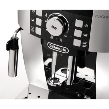 De'Longhi Magnifica S ECAM 21.117.SB Fully-auto Espresso machine 1.8 L De'Longhi Magnifica S ECAM 21.117.SB Fully-auto Espresso machine 1.8 L