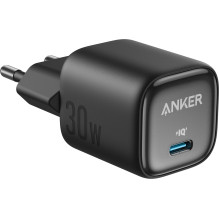 Anker Zolo USB-C 30W PIQ...