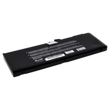 LMP Battery MacBook Pro 15" Alu Unibody 06 / 2009 - 02 / 2011 LMP Battery MacBook Pro 15" Alu Unibody 06 / 2009 - 02 / 2011