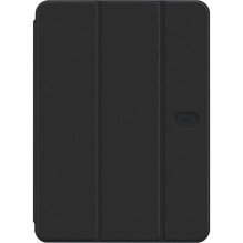 Pitaka Folio dėklas iPad Air 10.9" 2020 Pitaka Folio dėklas iPad Air 10.9" 2020