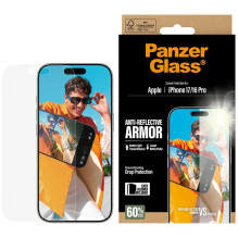 PanzerGlass®...