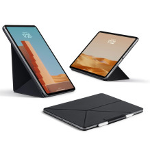 Pitaka Folio dėklas iPad...