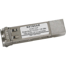 SFP modulis NETGEAR AGM732F