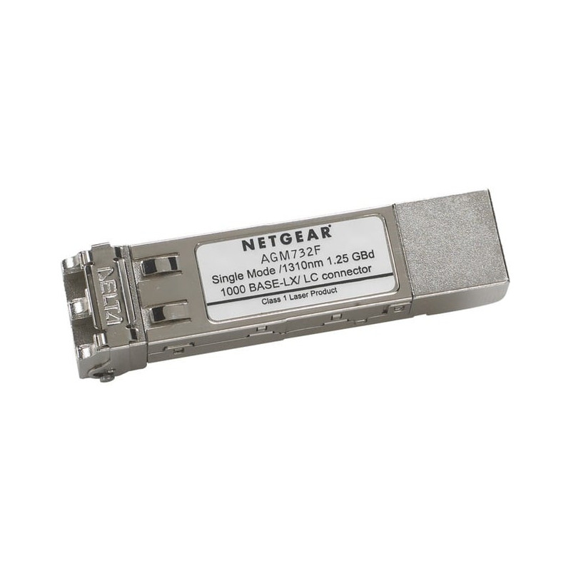 SFP modulis NETGEAR AGM732F