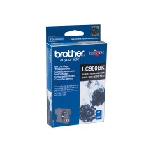 Brother LC980BK...